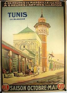 X TUNISIE (19)